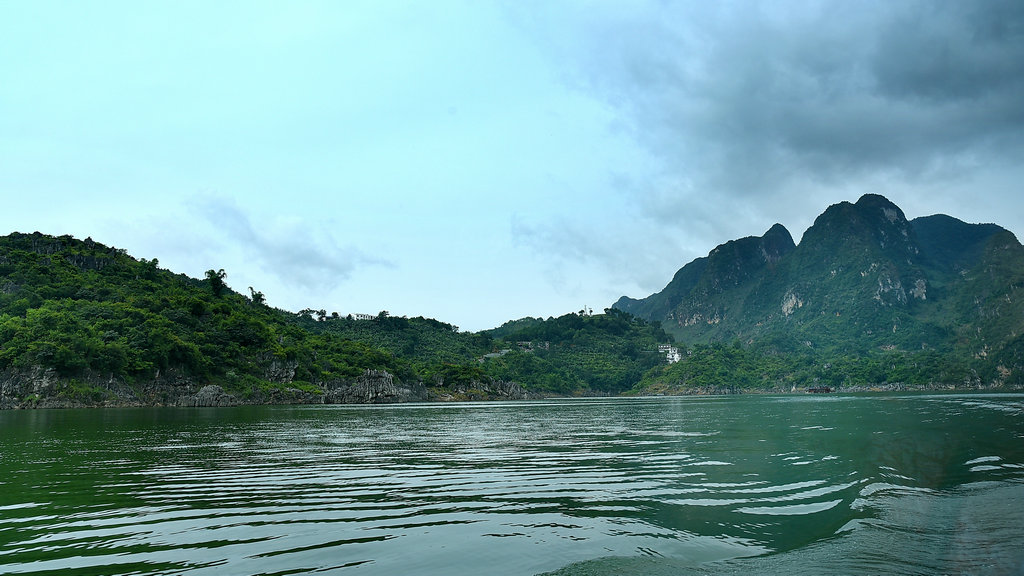 DSC_9288_dh_副本_副本.JPG