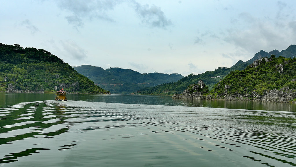 DSC_9291_dh_副本_副本.JPG