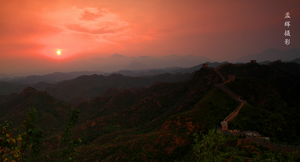 _MG_3648.JPG