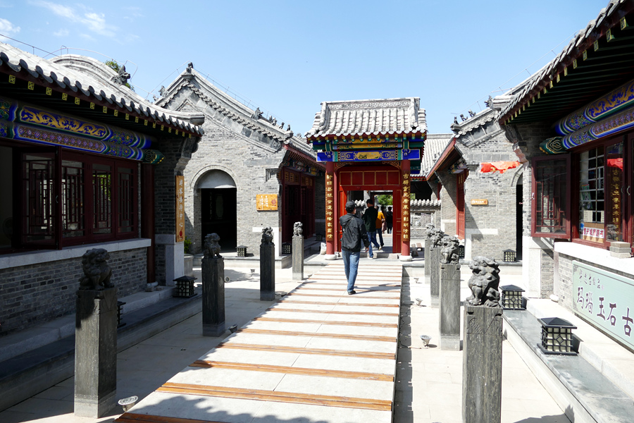B08.JPG