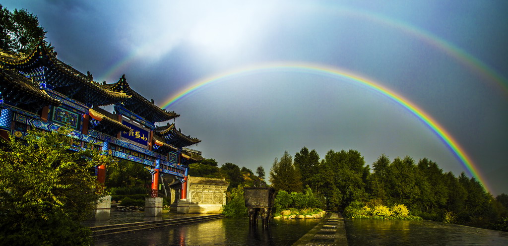 8R5A4921_调整大小.jpg