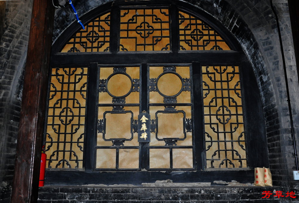 DSC_0432.jpg