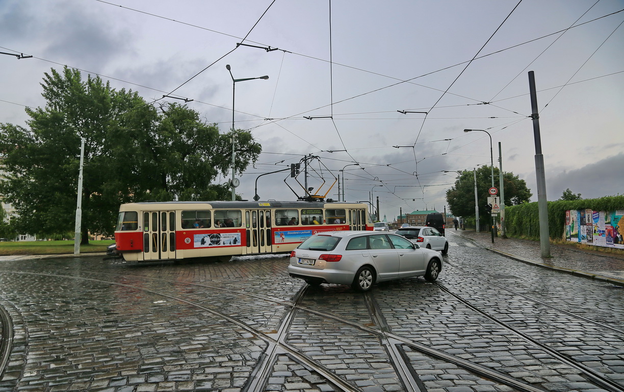 5L9A9650-1.JPG