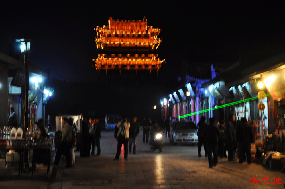 DSC_0500.jpg