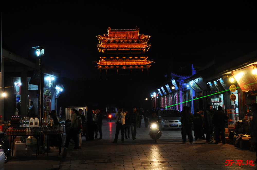 DSC_0501.jpg