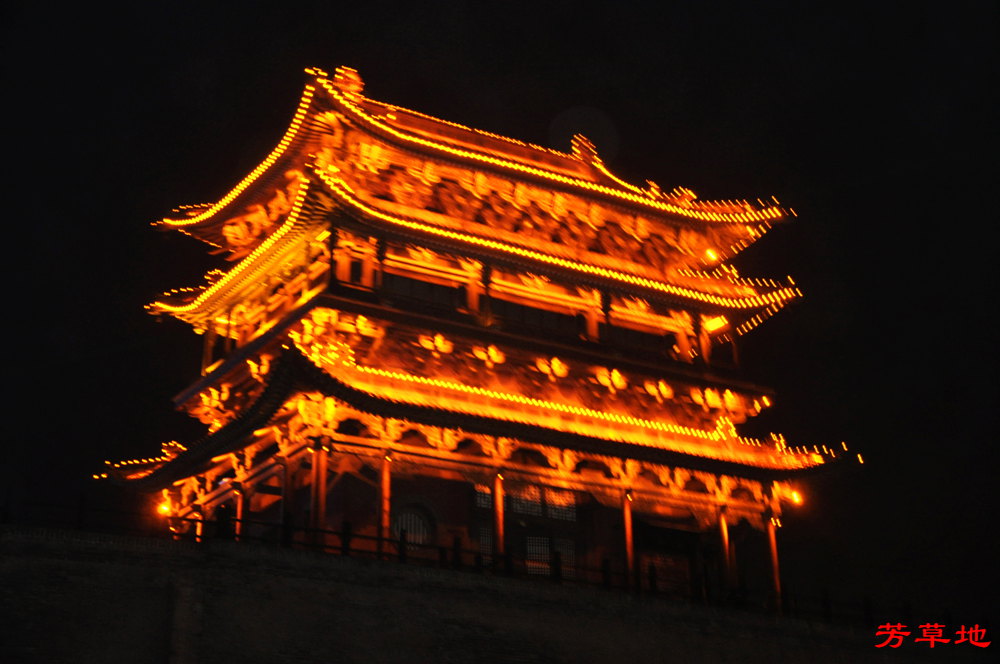 DSC_0506.jpg