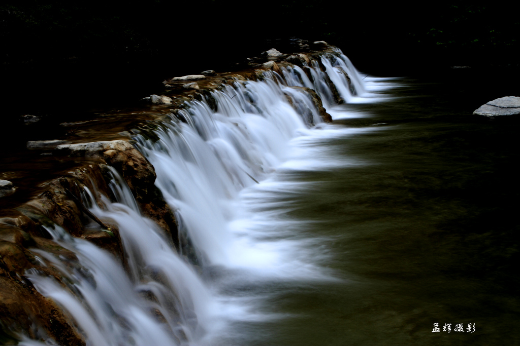 _MG_9778.JPG