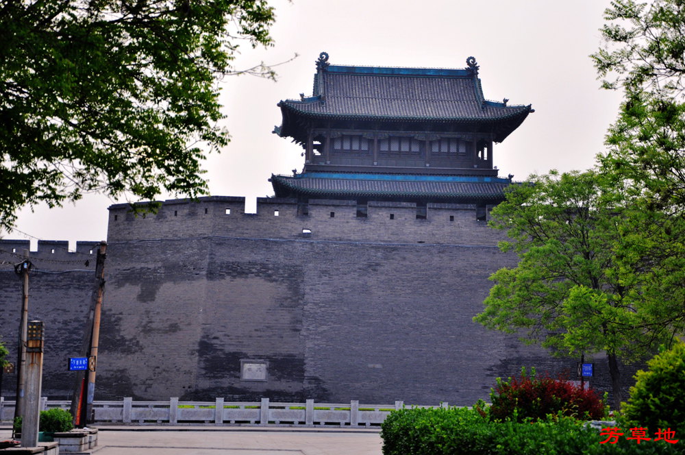 1=DSC_0524.jpg