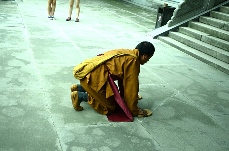 DSC_4056.JPG