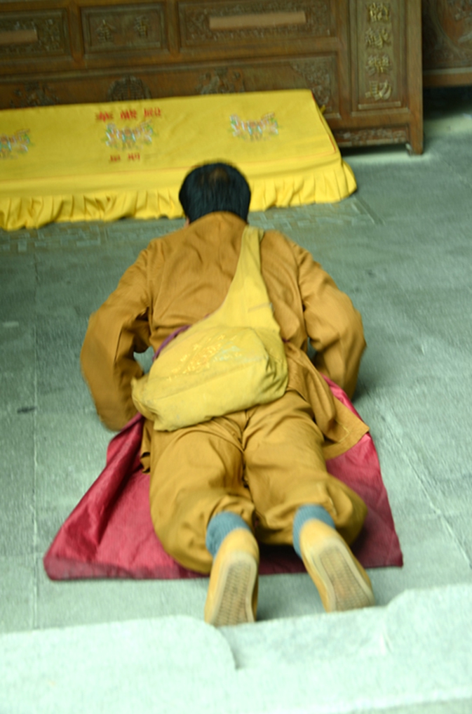 DSC_4064.JPG