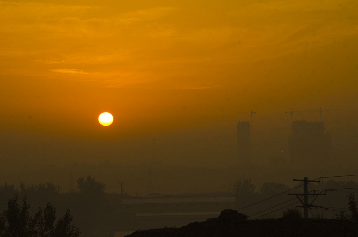 AA0_2951.JPG
