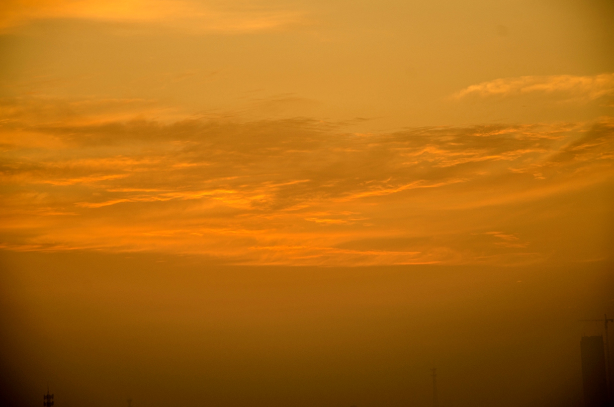 AA0_2930.JPG