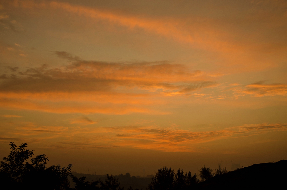 AA0_2924.JPG