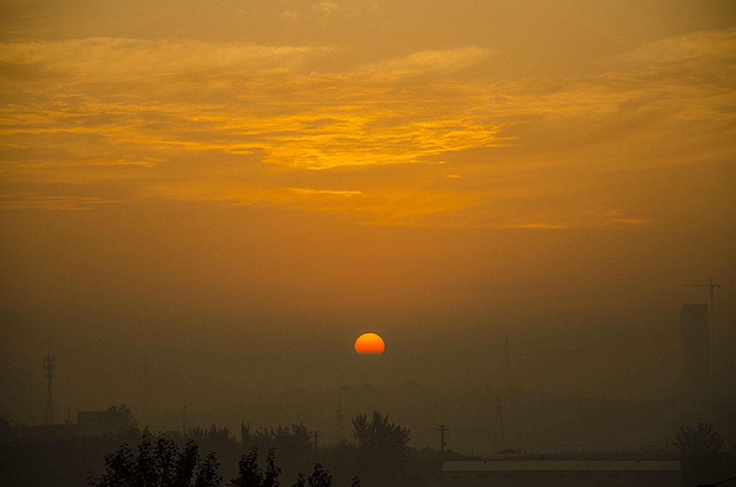 AA0_2941.JPG