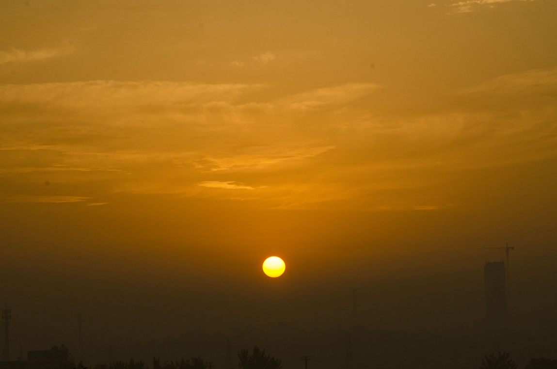 AA0_2947.JPG