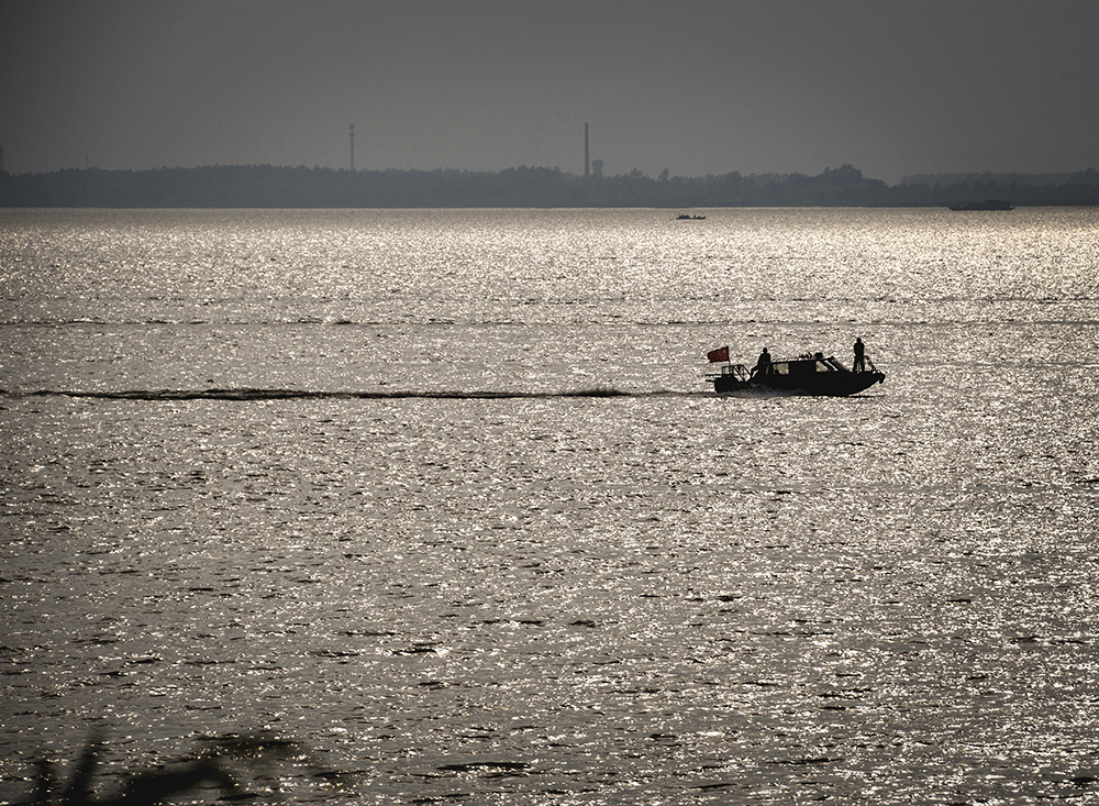 DSC_009.jpg