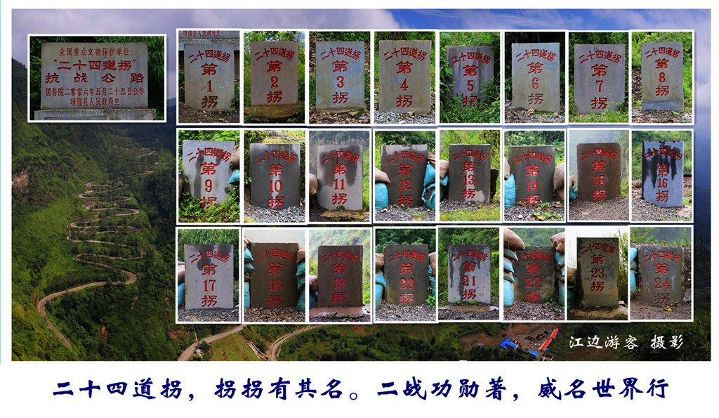 initpintu_副本_副本_副本_副本.jpg