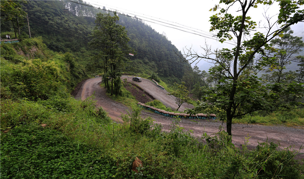 IMG_1686-2_副本.jpg