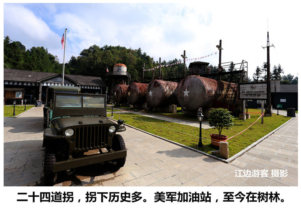 IMG_2206-2_副本_副本_副本.jpg
