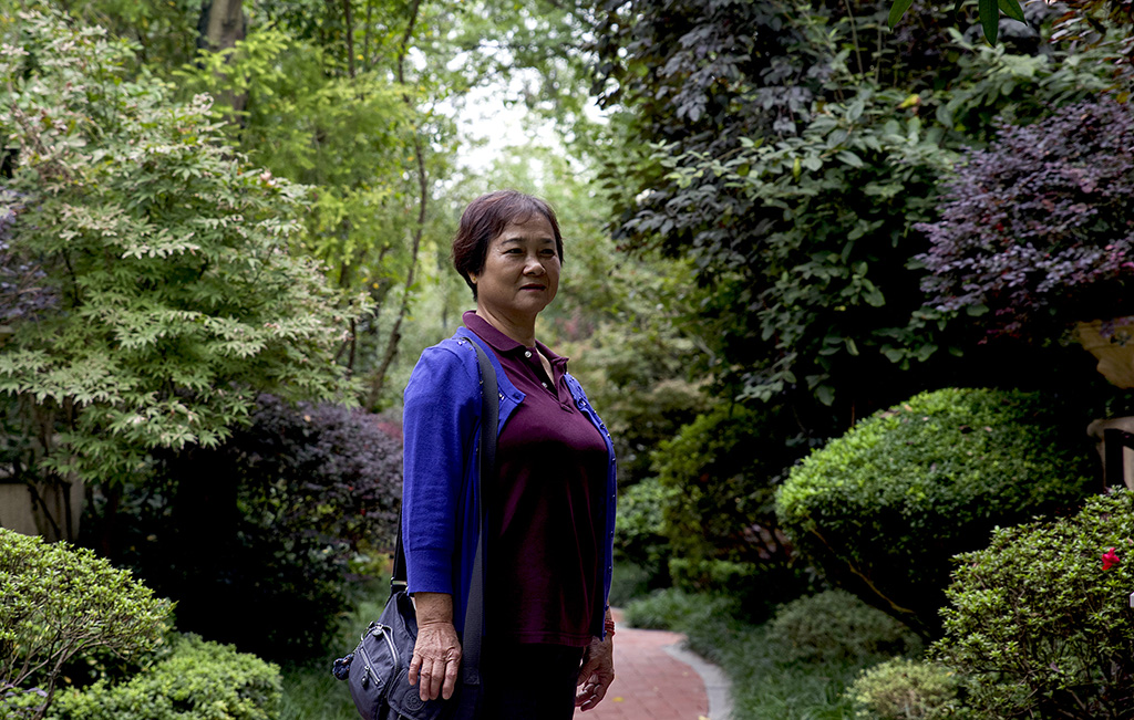 IMGP5893副本副本.jpg