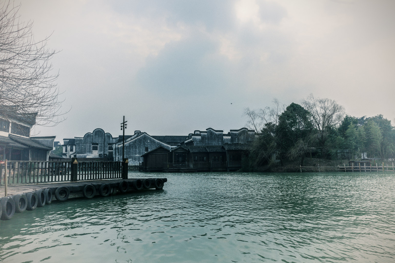 2I9A3766-编辑.jpg