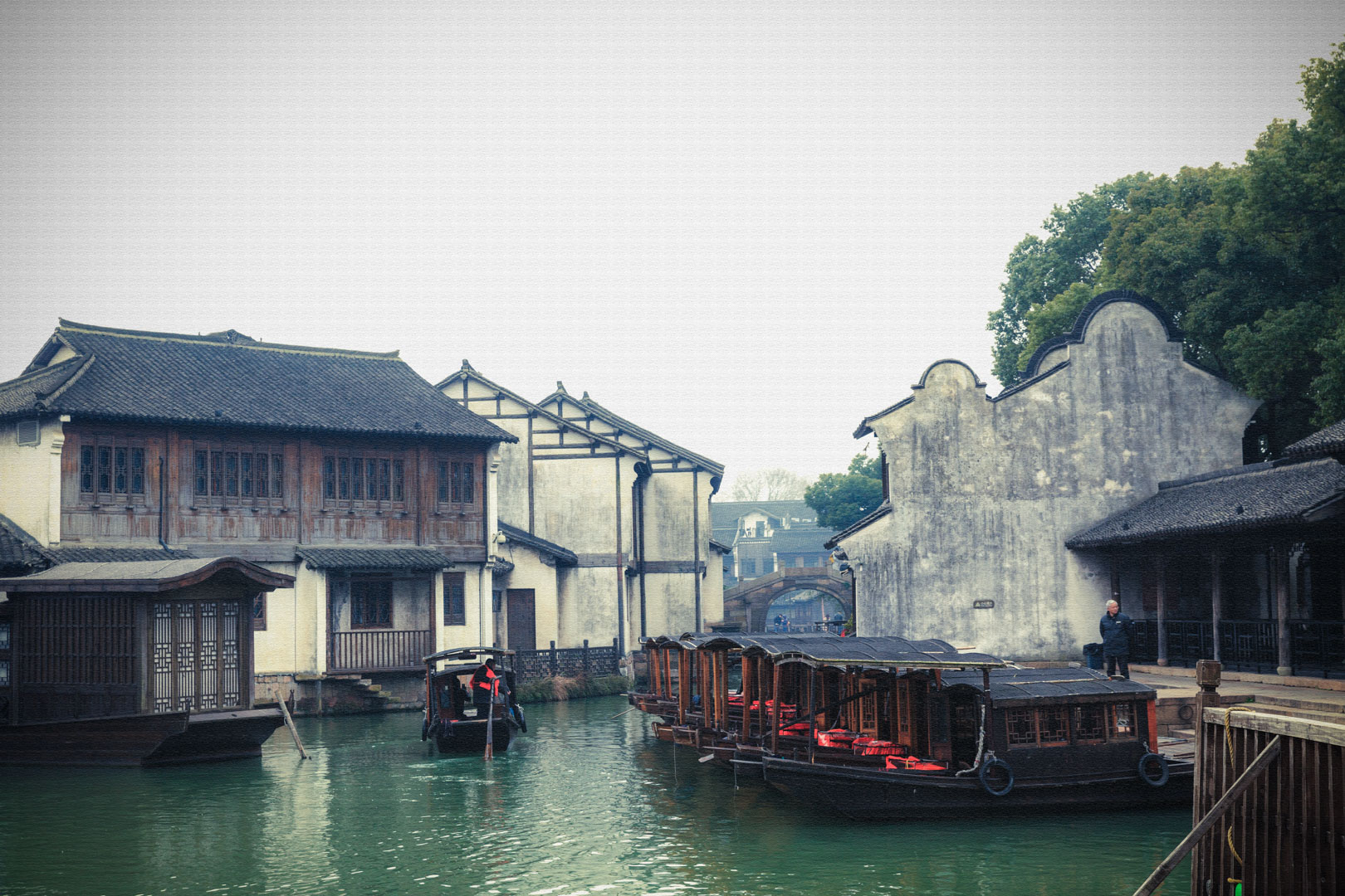 2I9A3774-编辑.jpg