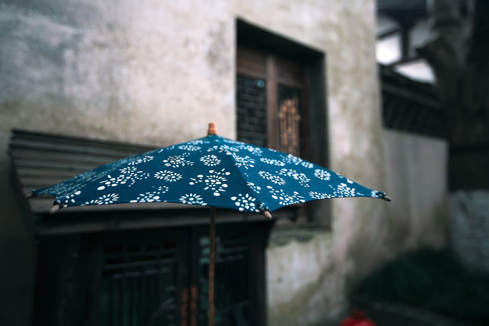 2I9A3848-编辑.jpg