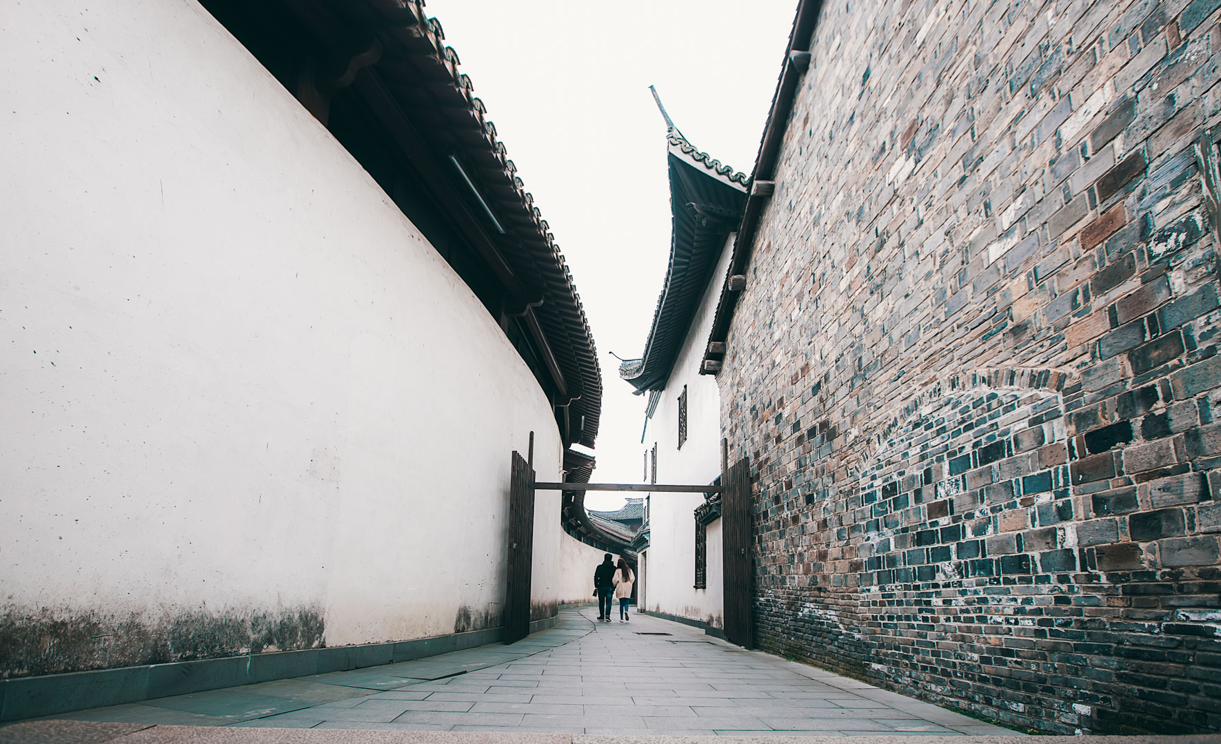 2I9A3886-编辑.jpg