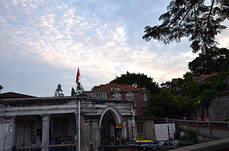 A00_4904.JPG
