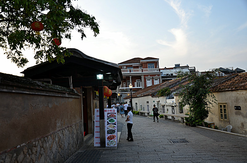 A00_4883.JPG