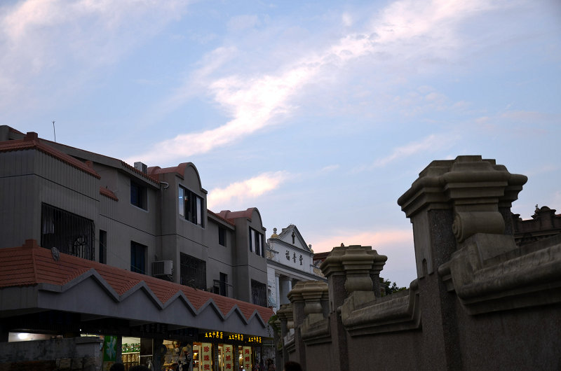 A00_4906_副本.jpg