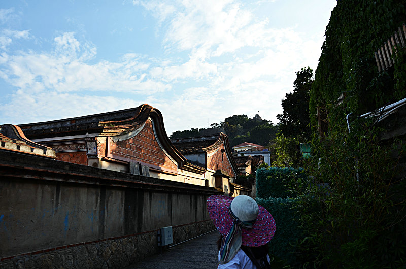 A00_4864.JPG