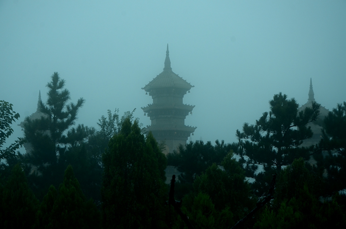 DSC_4609.JPG