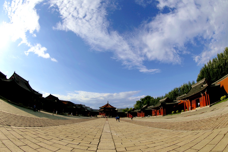 _MG_5647_8.jpg