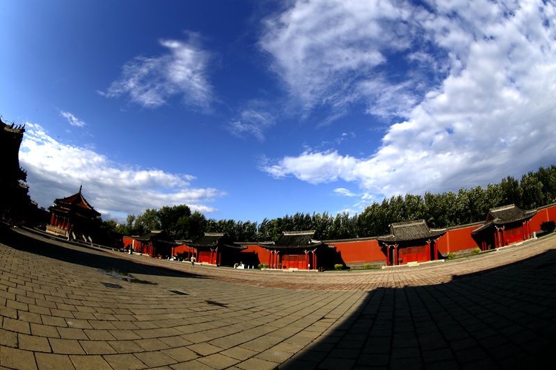 _MG_5661_8.jpg