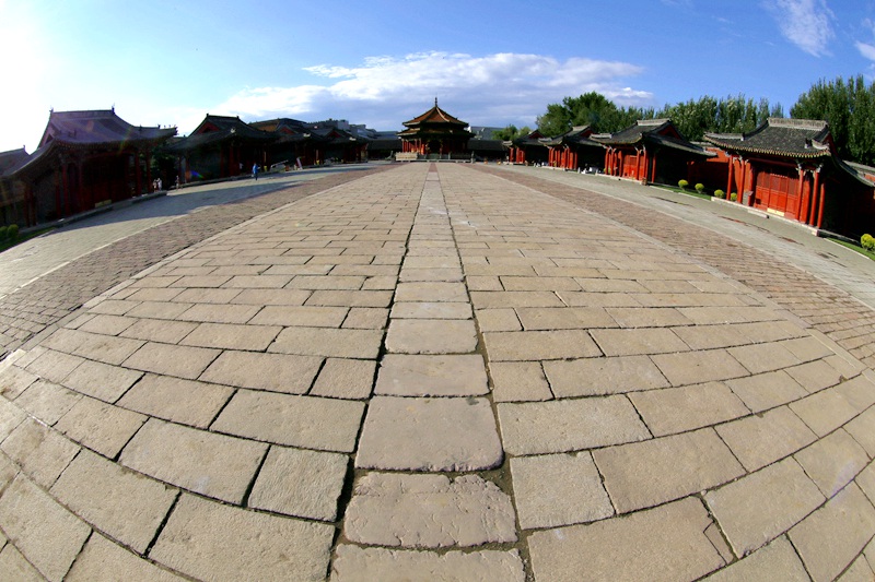 _MG_5652_8.jpg