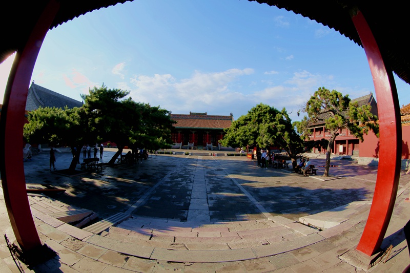 _MG_5669_8.jpg