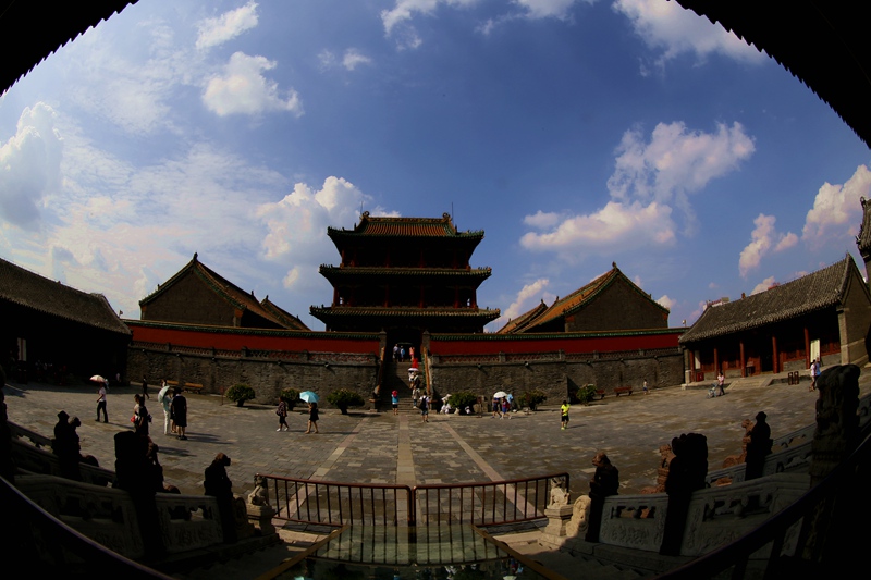 _MG_6797_8.jpg