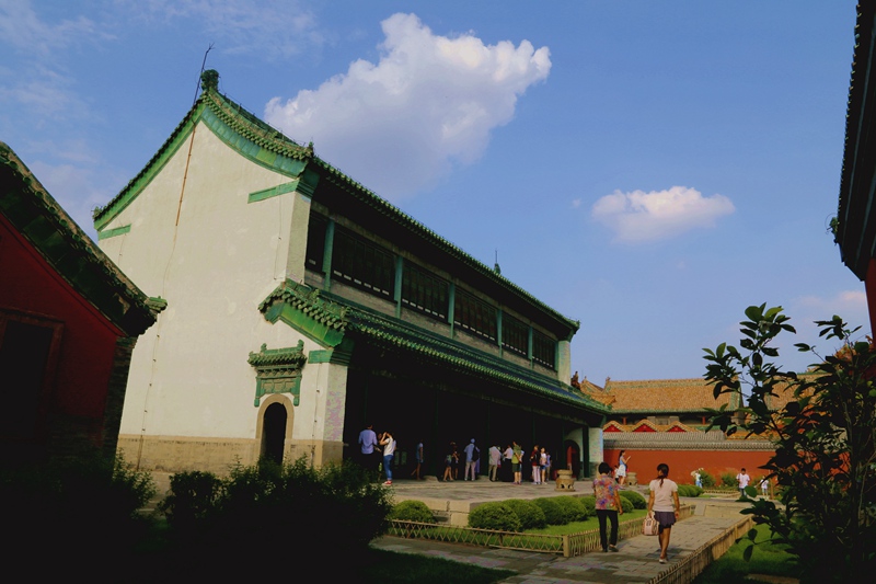 _MG_6836_8.jpg