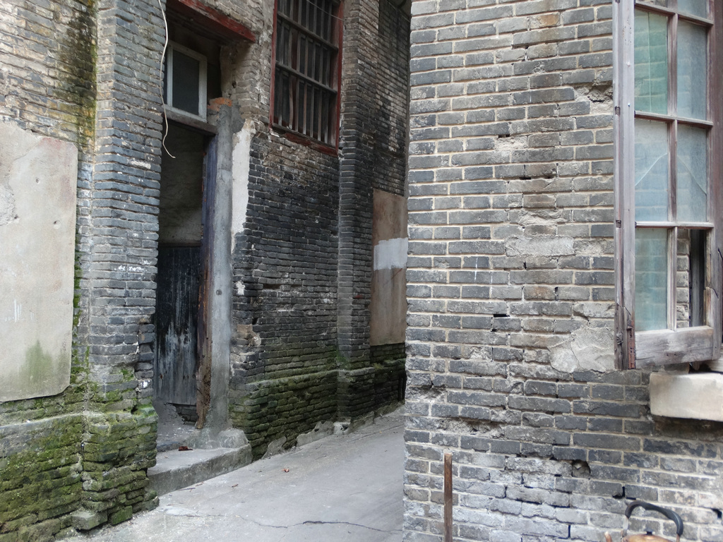 DSC01039.JPG