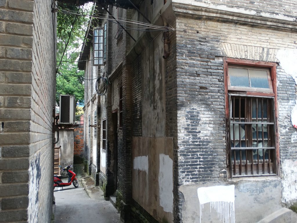 DSC01042.JPG
