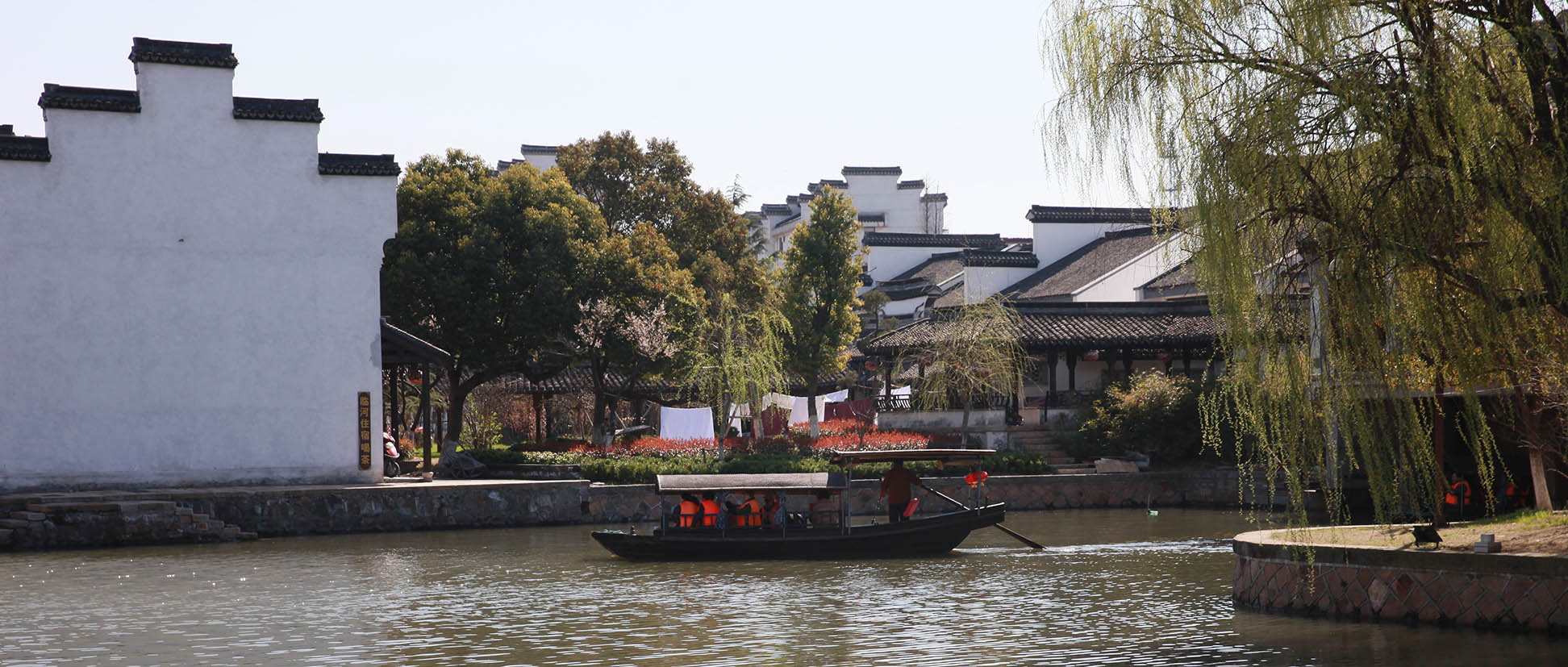 IMG_6224=.jpg