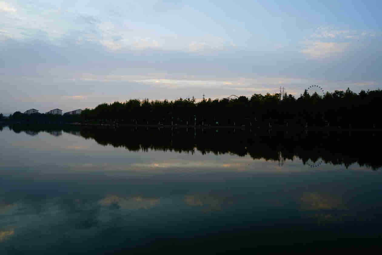 DSC01150_副本.jpg
