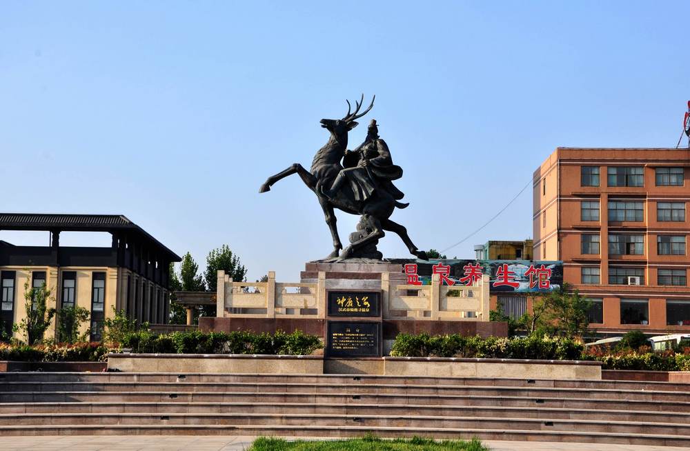 1=DSC_0423.jpg