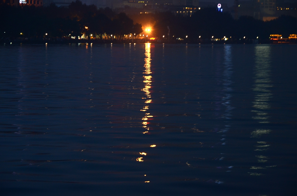 DSC_4189.JPG