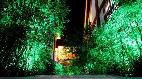 IMG_8124_副本.jpg
