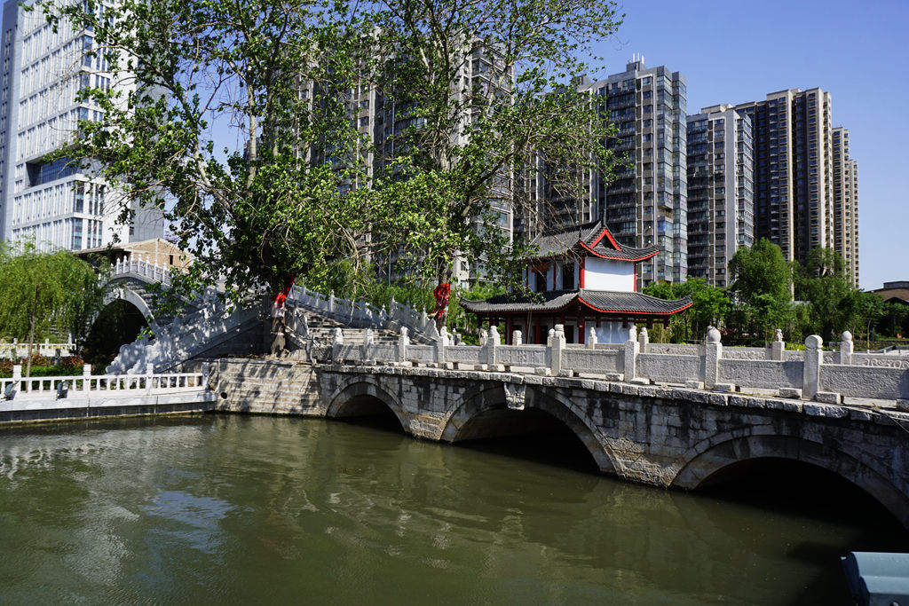 _DSC6317_副本.jpg