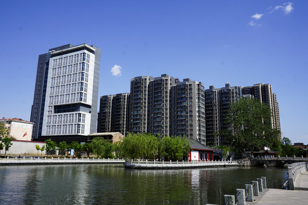 _DSC6320_副本.jpg