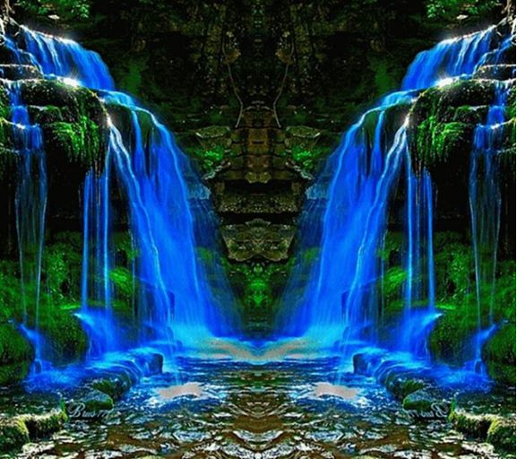 1=NeoImage_副本.jpg