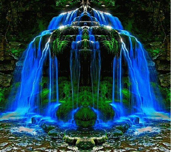 1-2=NeoImage_副本.jpg